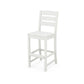 Lakeside Bar Side Chair