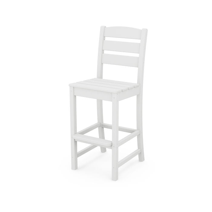 Lakeside Bar Side Chair