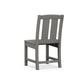 Mission Dining Side and Arm Chair