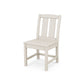 Mission Dining Side and Arm Chair