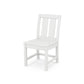 Mission Dining Side and Arm Chair
