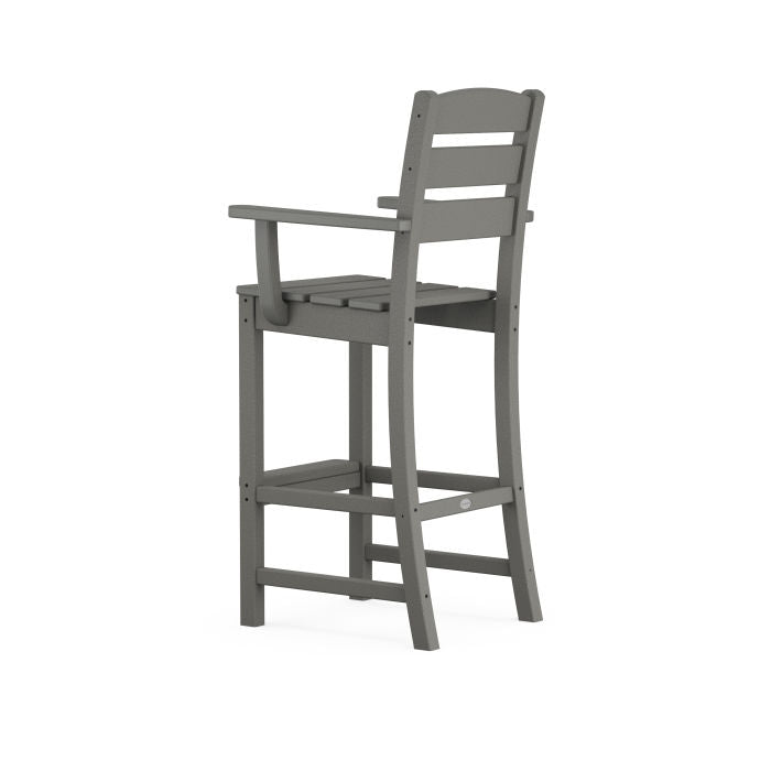 Lakeside Bar Arm Chair