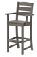 Lakeside Bar Arm Chair