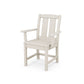 Mission Dining Side and Arm Chair