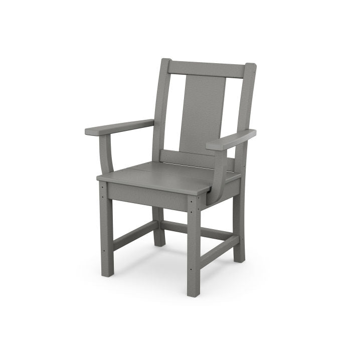 Prairie Dining Side and Arm Chair