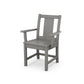 Prairie Dining Side and Arm Chair