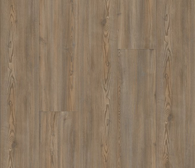 COREtec Originals Premium