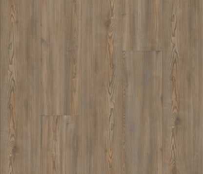 COREtec Originals Premium