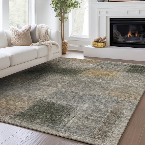 Trevi Rug