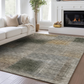 Trevi Rug
