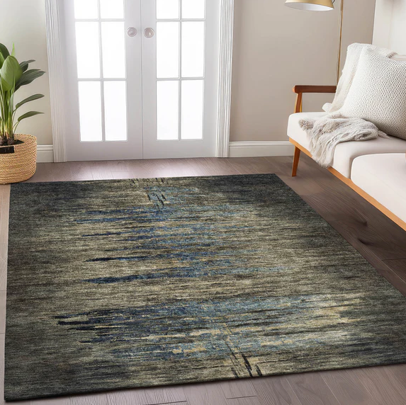 Trevi Rug