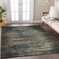 Trevi Rug