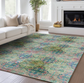 Trevi Rug