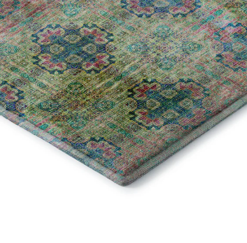 Trevi Rug