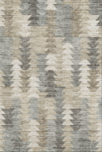 Trevi Rug
