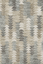 TV20 Taupe