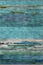 TV8 Teal