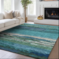 Trevi Rug