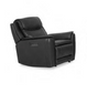 70797 Zero Gravity Power Recliner