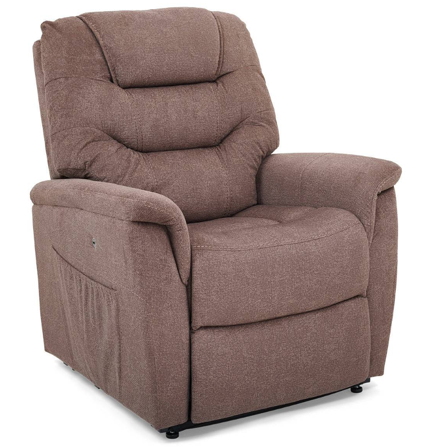 Marbella Medium Lift Recliner