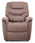 Marbella Medium Lift Recliner