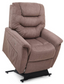 Marbella Medium Lift Recliner