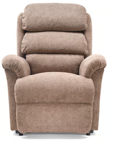 Polaris Small Power Lift Recliner