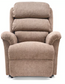 Polaris Small Power Lift Recliner