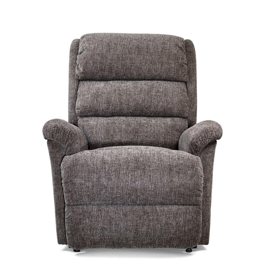 Polaris Large Lift Recliner