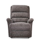 Polaris Large Lift Recliner