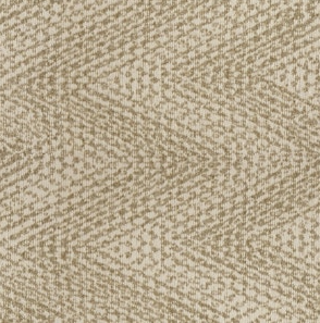 Angie Twin Sleeper Loveseat