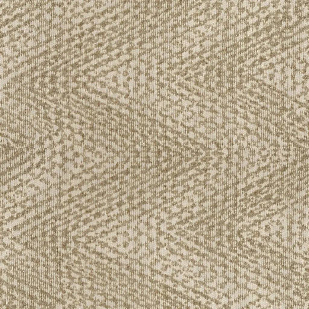 Angie Twin Sleeper Loveseat