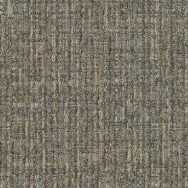 Nessa Swivel Glider