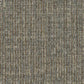 Nessa Swivel Glider