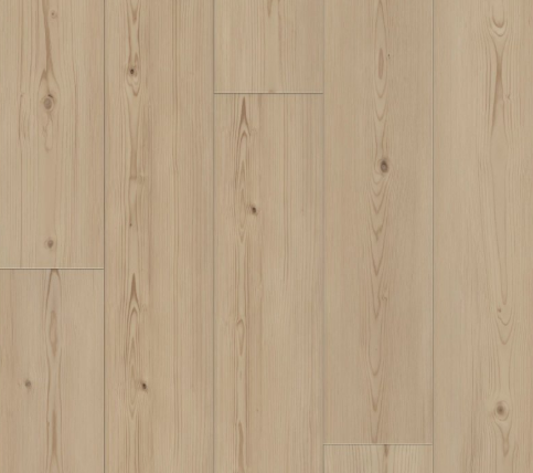 COREtec Originals Premium