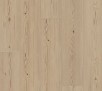 COREtec Originals Premium