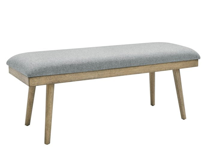 Vida Bench