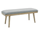 Vida Bench