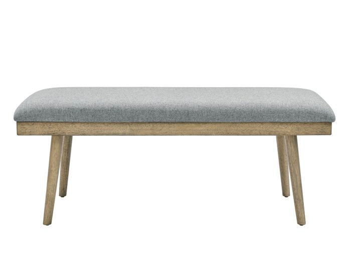Vida Bench