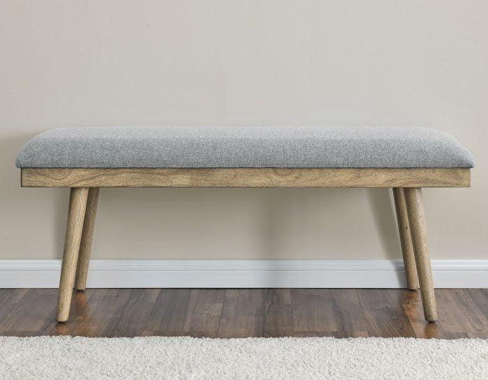 Vida Bench