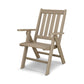 Vineyard Folding Dining Chair