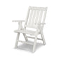 Vineyard Folding Dining Chair