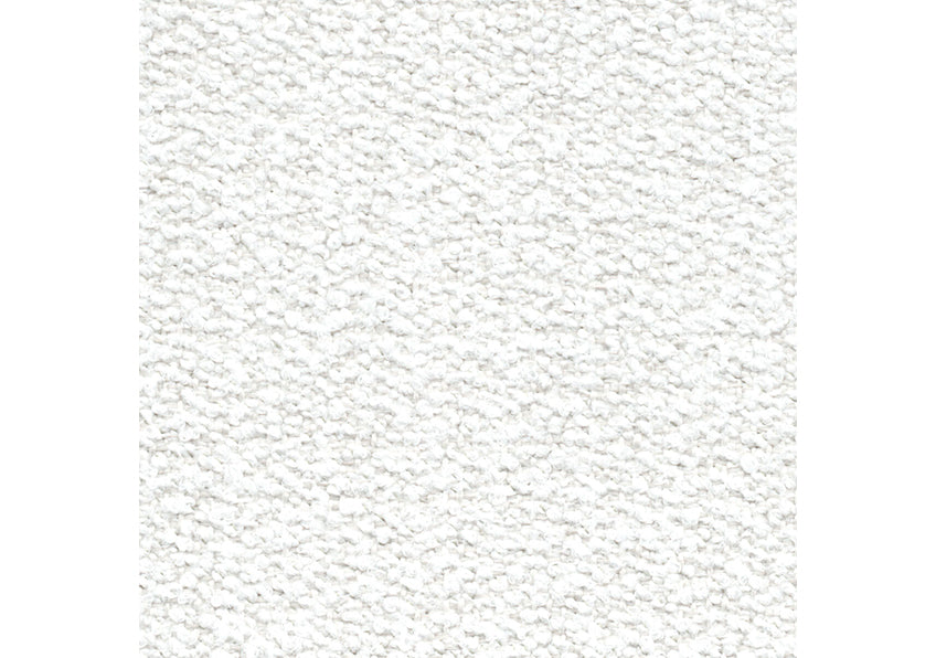 Tide & Timber Upholstered Bed