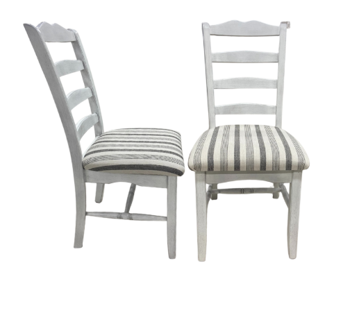 Cosmopolitan Extension Table Dining Set