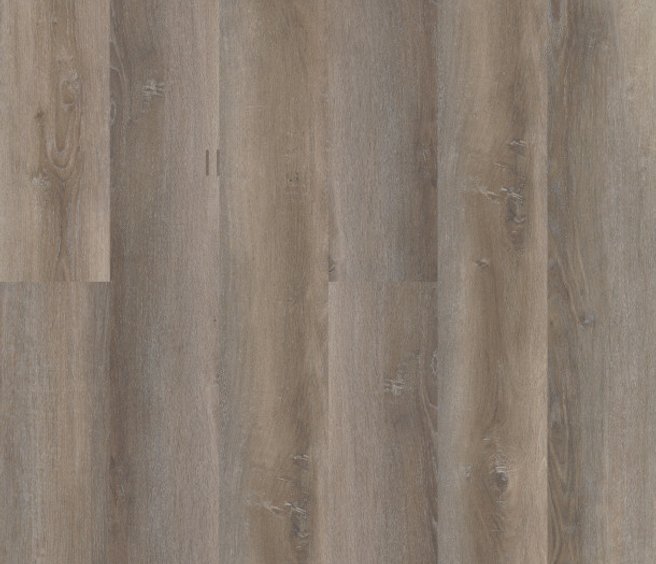 COREtec Pro Classics