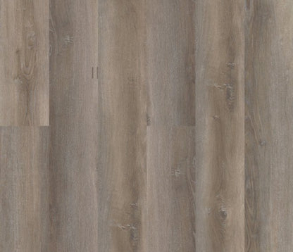 COREtec Pro Classics