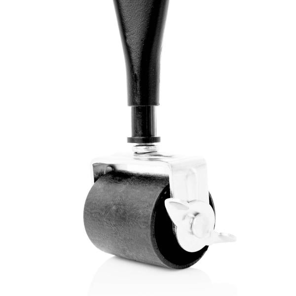 Metal Adjustable Bed Frame