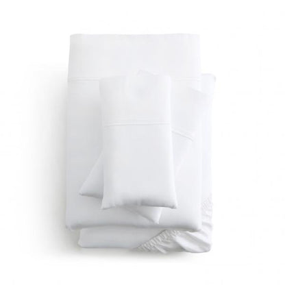 Botanical Sheet Set with Tencel™Lyocell Fiber
