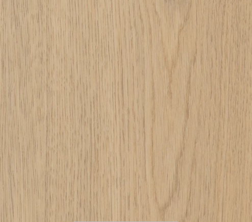 Endura Plus By Shaw