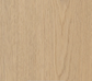 Endura Plus By Shaw